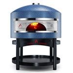 Forno Classico Colosso Lagoon 