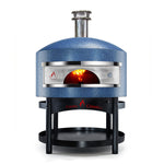 Forno Classico Colosso Lagoon 