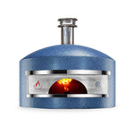 Forno Classico Colosso Lagoon 