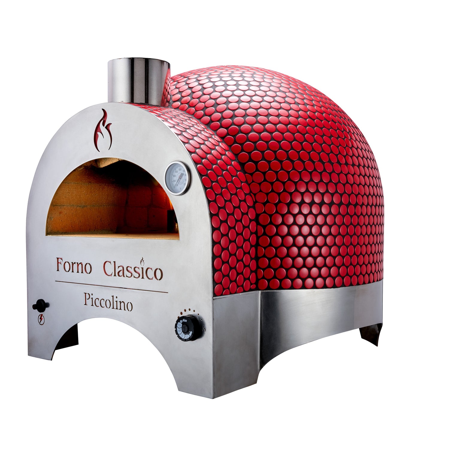 Piccolino 45
