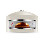 Forno Classico Napoli Dove Gray 