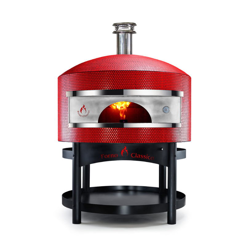 Napoli Brick Oven | Forno Classico