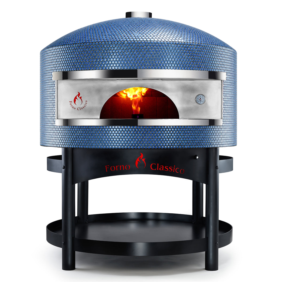 Forno Classico Napoli Lagoon 