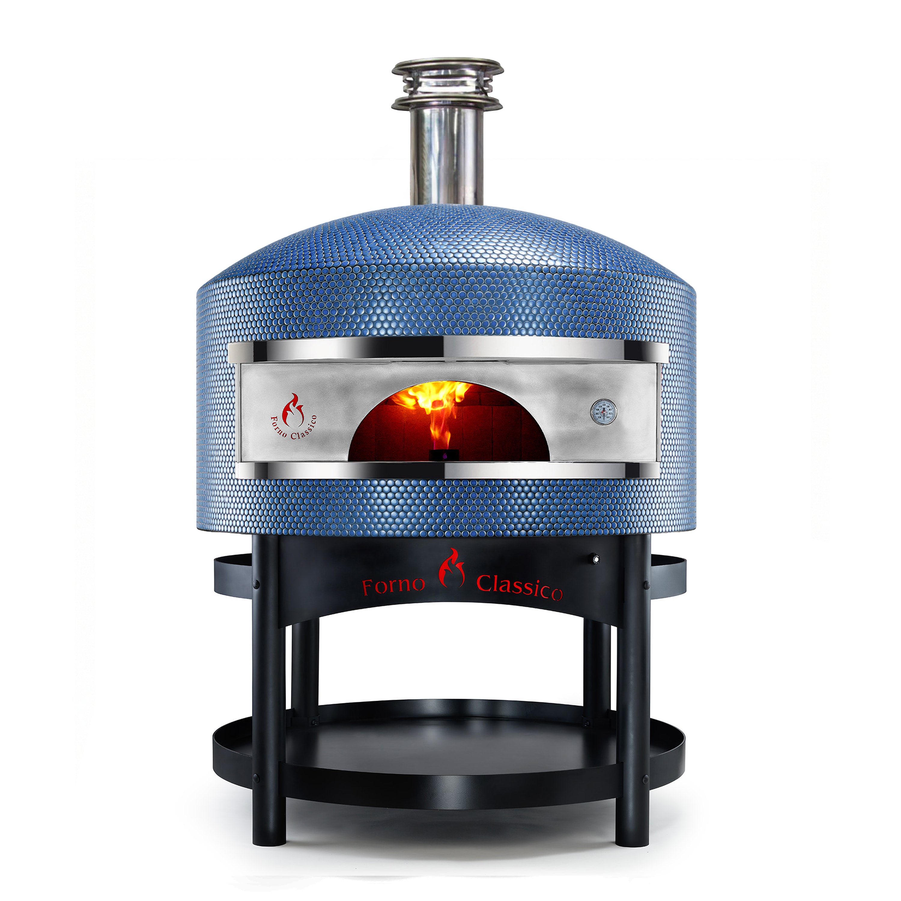 Napoli Brick Oven | Forno Classico