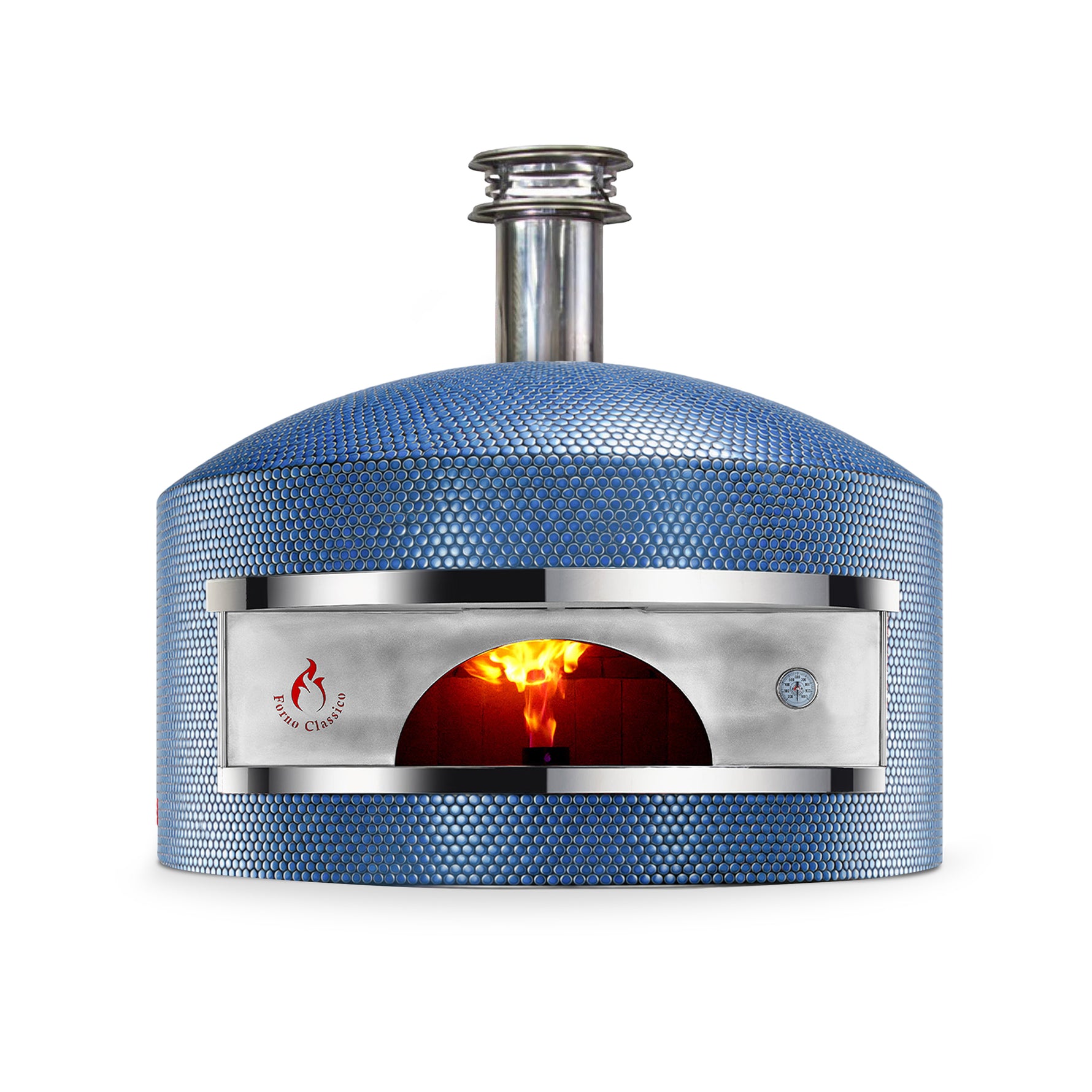 Forno Classico Napoli Lagoon 
