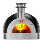 Forno Classico Piccolo 65 Front View No Stand 