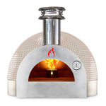 Forno Classico Piccolo 65 Front View No Stand 