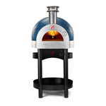 Forno Classico Piccolo 65 Front View with Stand 