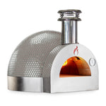 Forno Classico Piccolo 65 Side View 