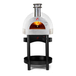 Forno Classico Piccolo 65 Front View With Stand 