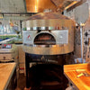 Colosso 120 Commercial Oven