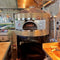 Colosso 120 Commercial Oven