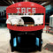 Colosso 100 Commercial Oven