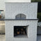 Fiamma Square 80
