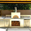Fiamma Square 65