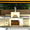 Fiamma Square 65