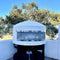 Colosso 80 Commercial Oven