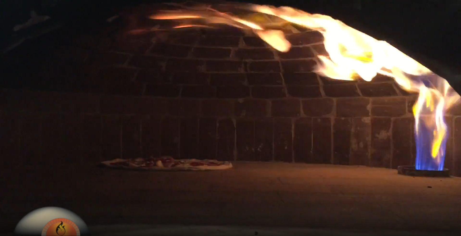 Forno Classico Commercial Ovens