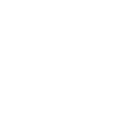 Forno Classico Commercial Pizza Ovens