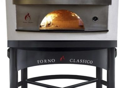 Forno Classico Pizza Oven