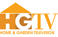 HGTV