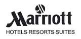 Marriott