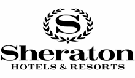Sheraton