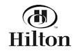 Hilton