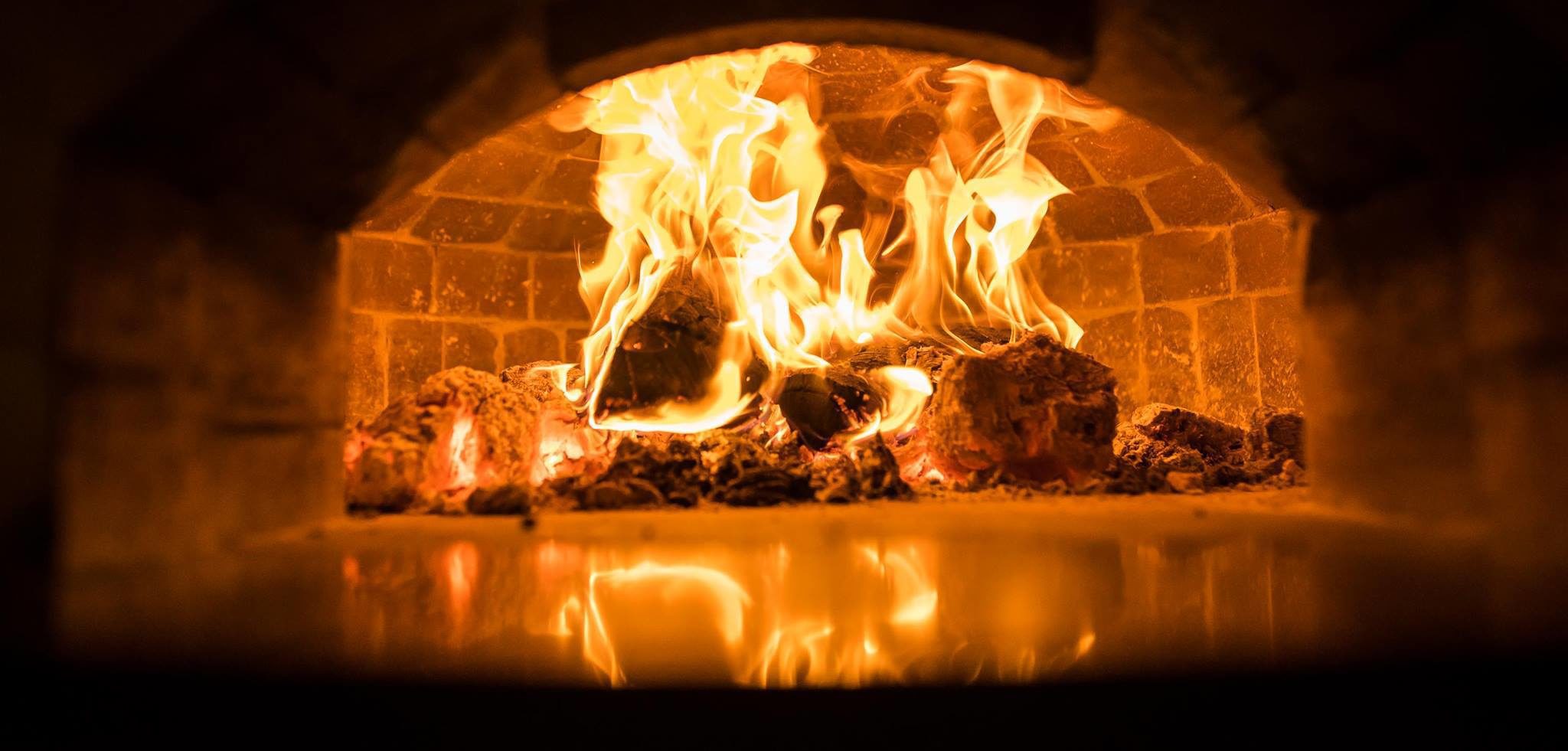 forno cupola forno classico wood fire oven