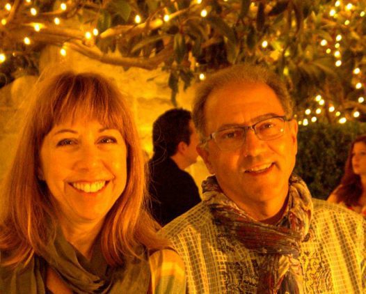 forno classico frank paulimo