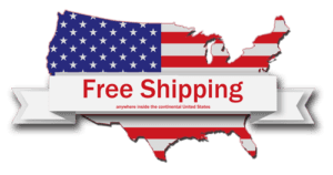 Free Shipping Picture