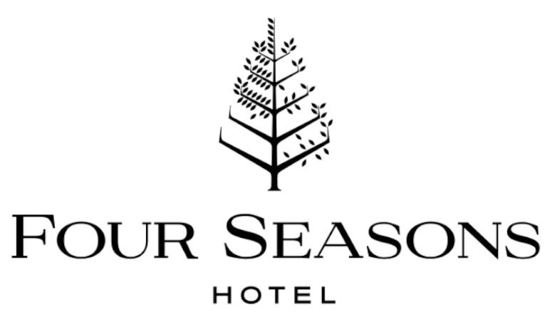 Four Seasons