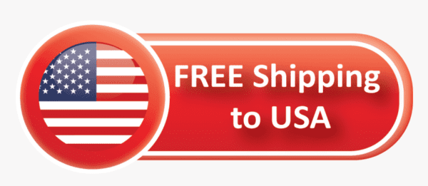FREE Shipping Forno Classico Banner