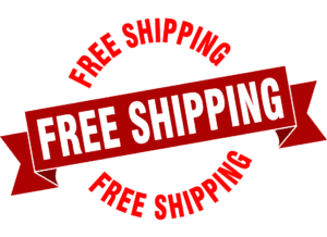 FREE Shipping Forno Classico Banner