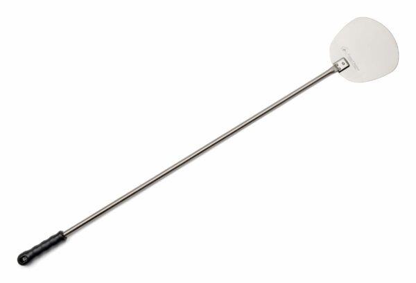 Pizza Peel Kit Large - Image 4