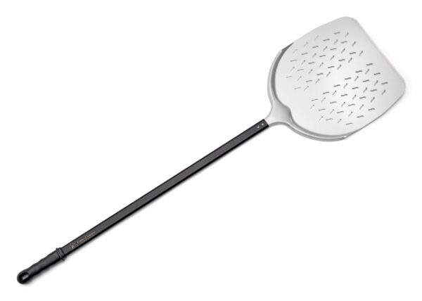 Pizza Peel Kit Large - Image 2
