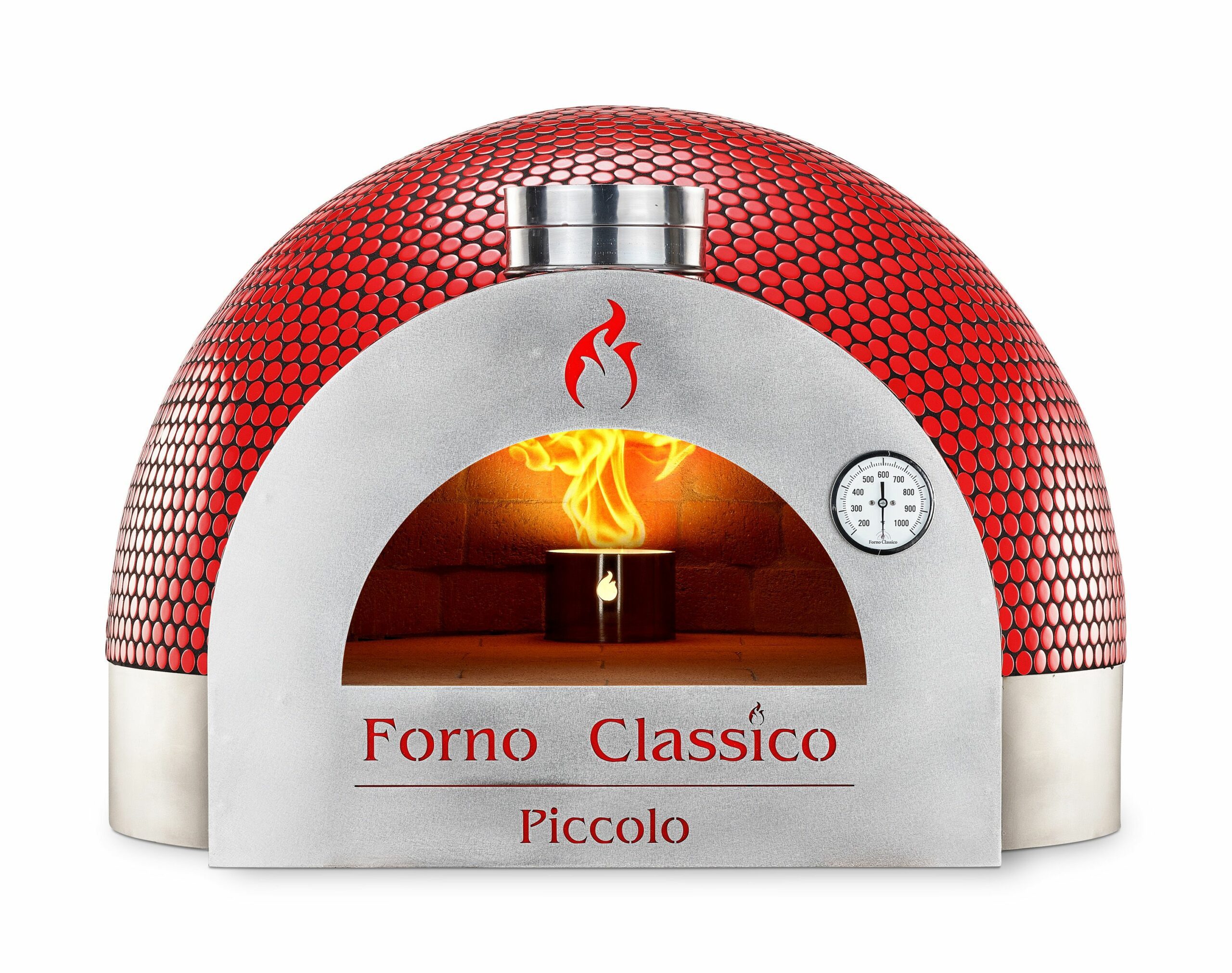 Forno Classico Piccolino Pizza Oven