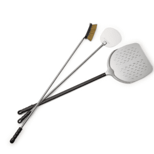 Pizza Peel Kit Large