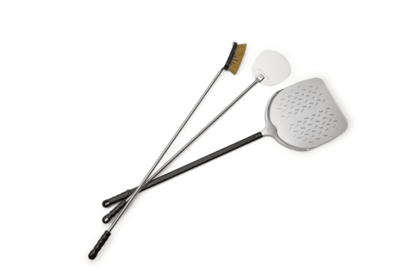 Pizza Peel Kit Large