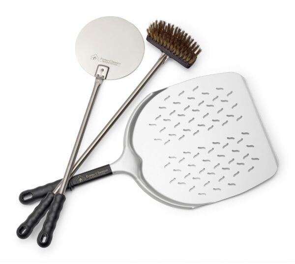 Pizza Peel Kit Small