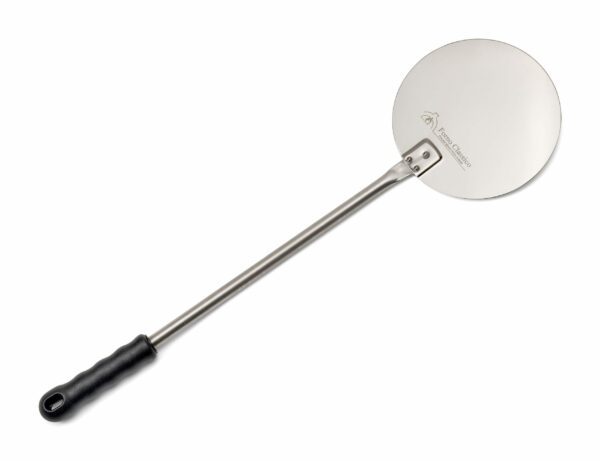 Pizza Peel Kit Small - Image 4