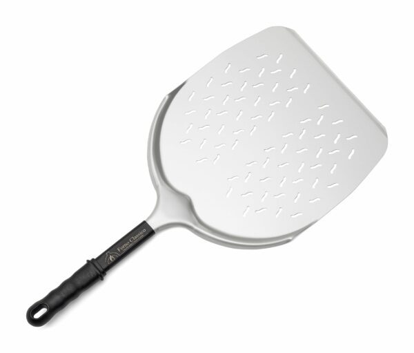 Pizza Peel Kit Small - Image 2