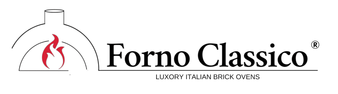 fornoclassico.com - Italian brick ovens