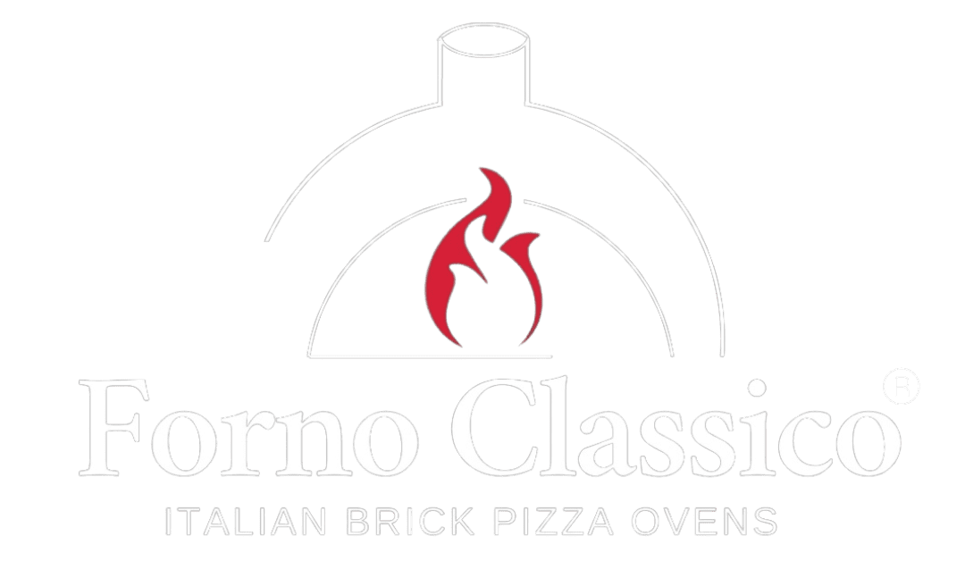 Forno Classico Logo