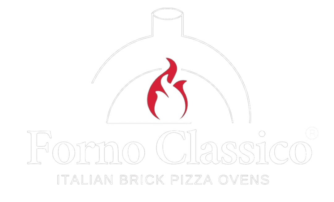 forno-classico-logo-e1688877845347 Forno Classico Logo