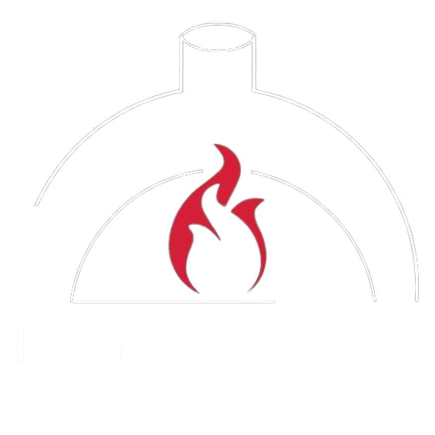 Forno Classico Logo