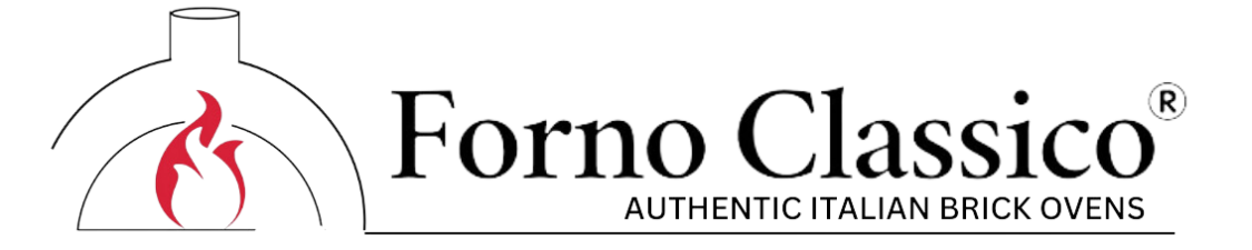 fornoclassico.com