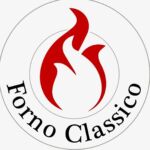 Forno Classico